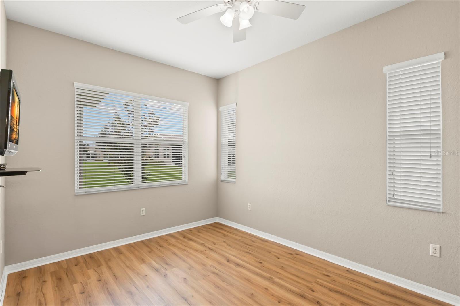 Image 36 of 70 For 2290 Sifield Greens Way