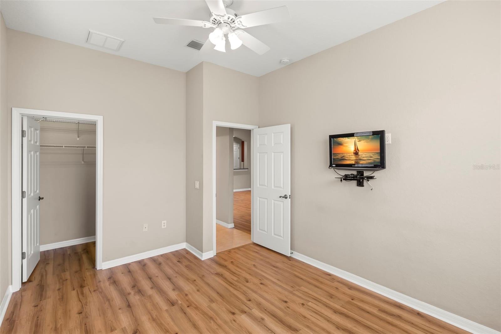Image 37 of 70 For 2290 Sifield Greens Way