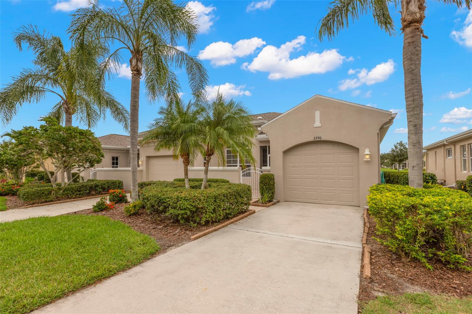 Image 4 of 70 For 2290 Sifield Greens Way