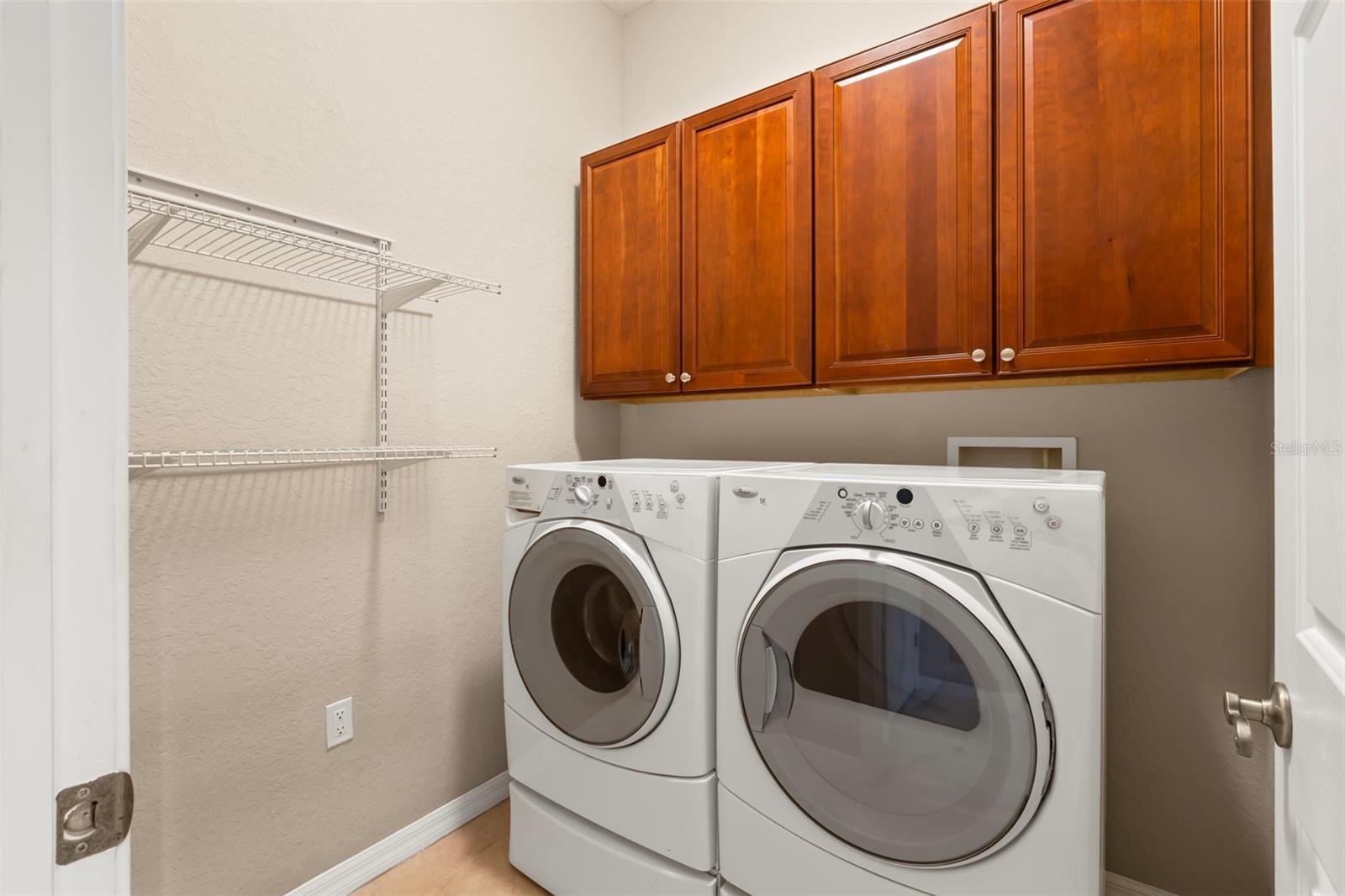 Image 41 of 70 For 2290 Sifield Greens Way