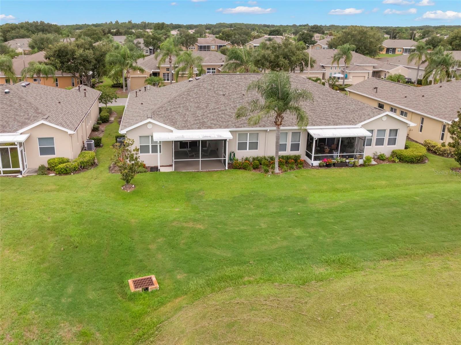 Image 47 of 70 For 2290 Sifield Greens Way