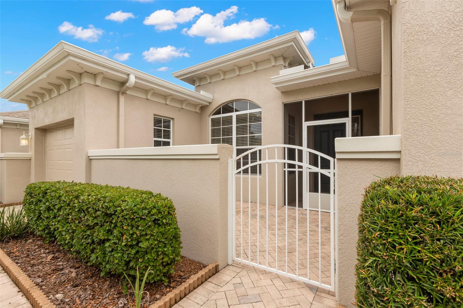 Image 5 of 70 For 2290 Sifield Greens Way