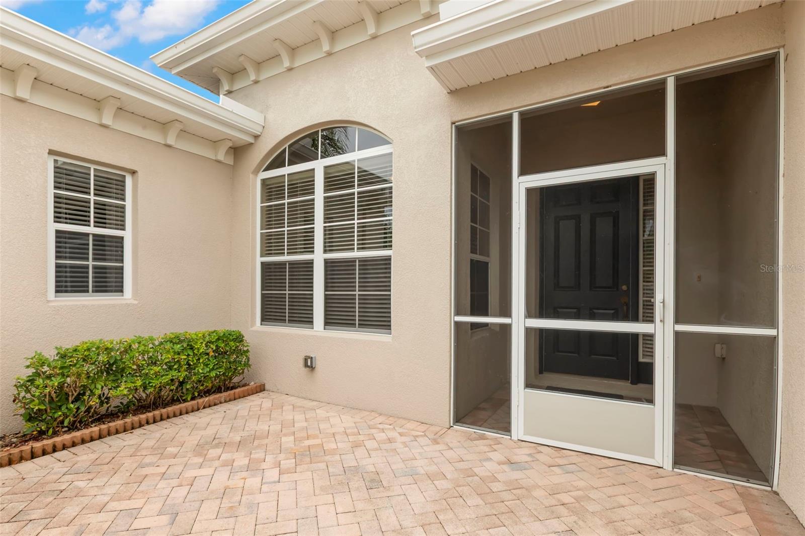Image 7 of 70 For 2290 Sifield Greens Way