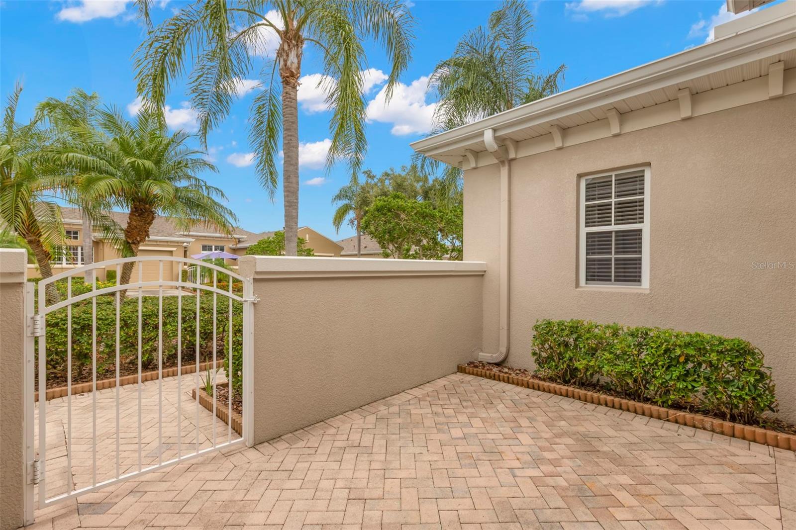Image 8 of 70 For 2290 Sifield Greens Way