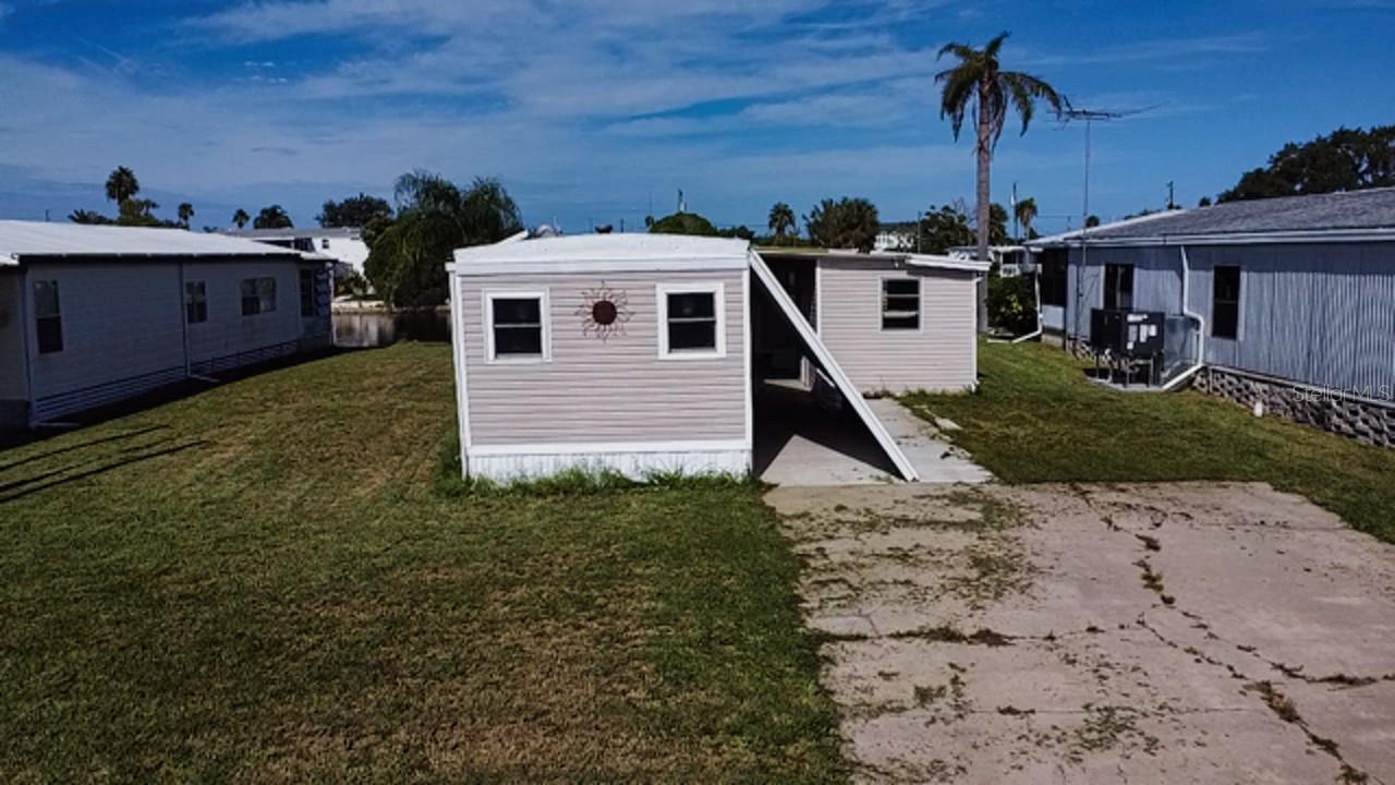 Image 11 of 13 For 13029 Starboard Court