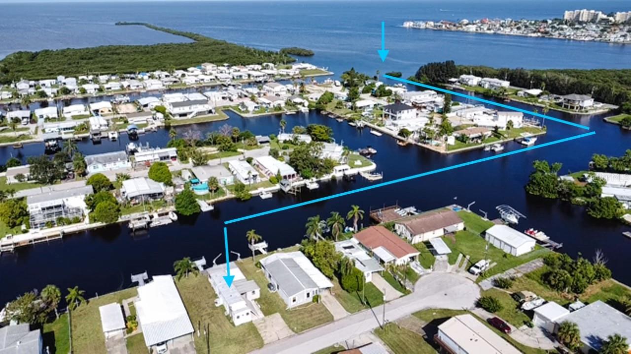 Image 2 of 13 For 13029 Starboard Court