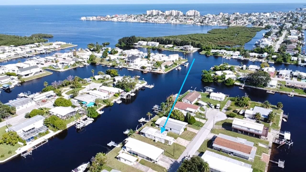 Image 4 of 13 For 13029 Starboard Court