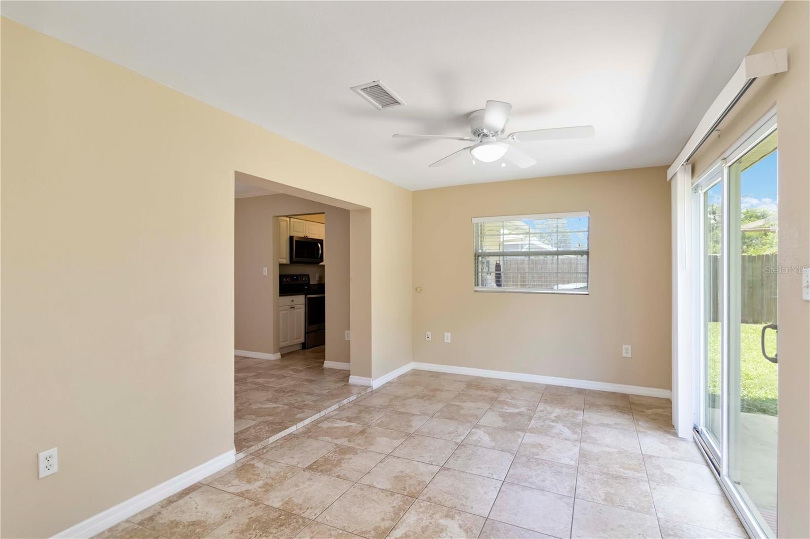 Image 10 of 20 For 3520 Aloha Drive