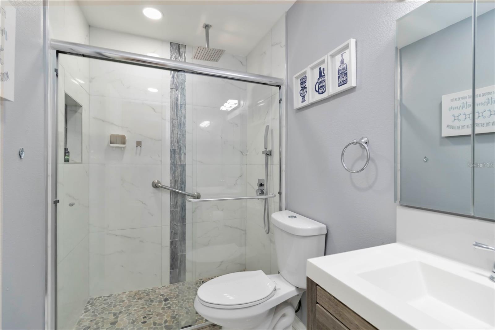 Image 11 of 20 For 3520 Aloha Drive
