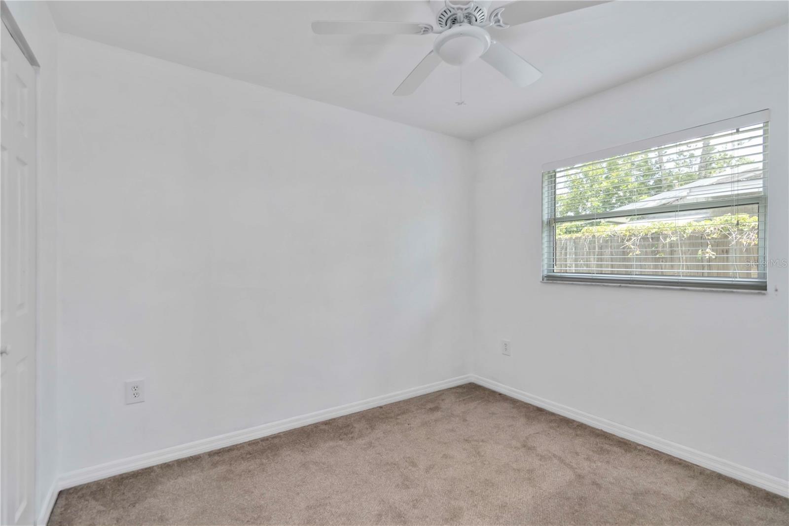 Image 13 of 20 For 3520 Aloha Drive