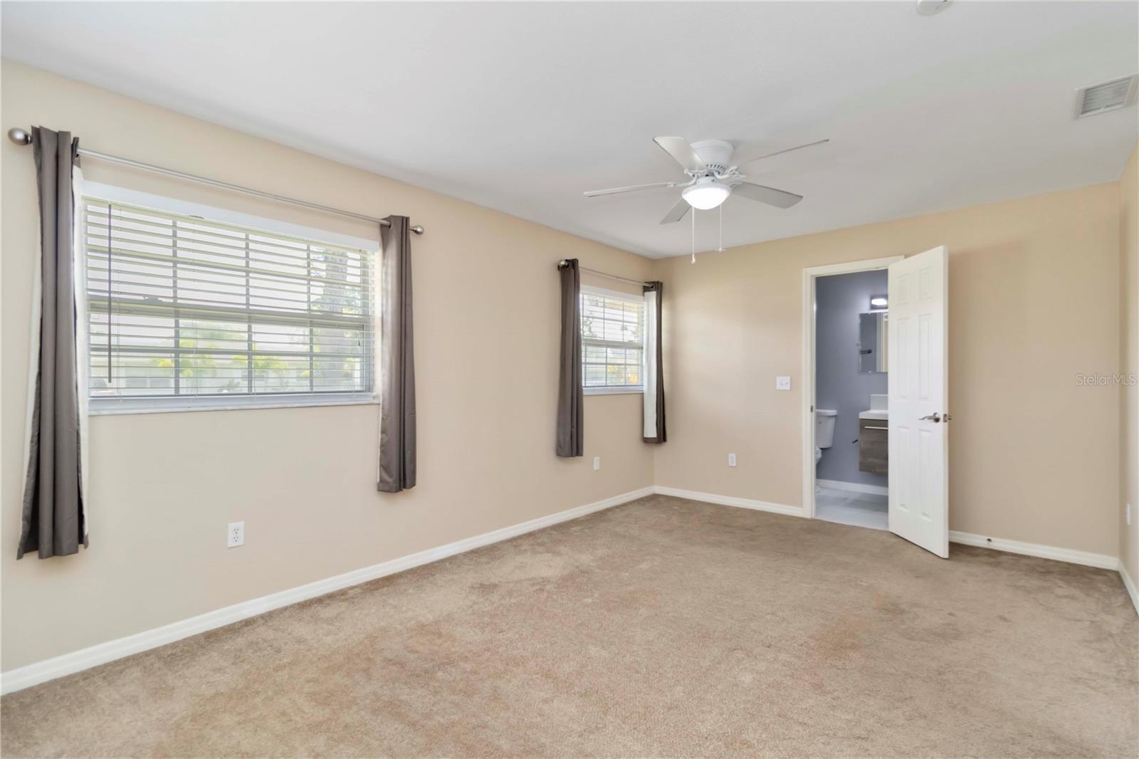 Image 16 of 20 For 3520 Aloha Drive
