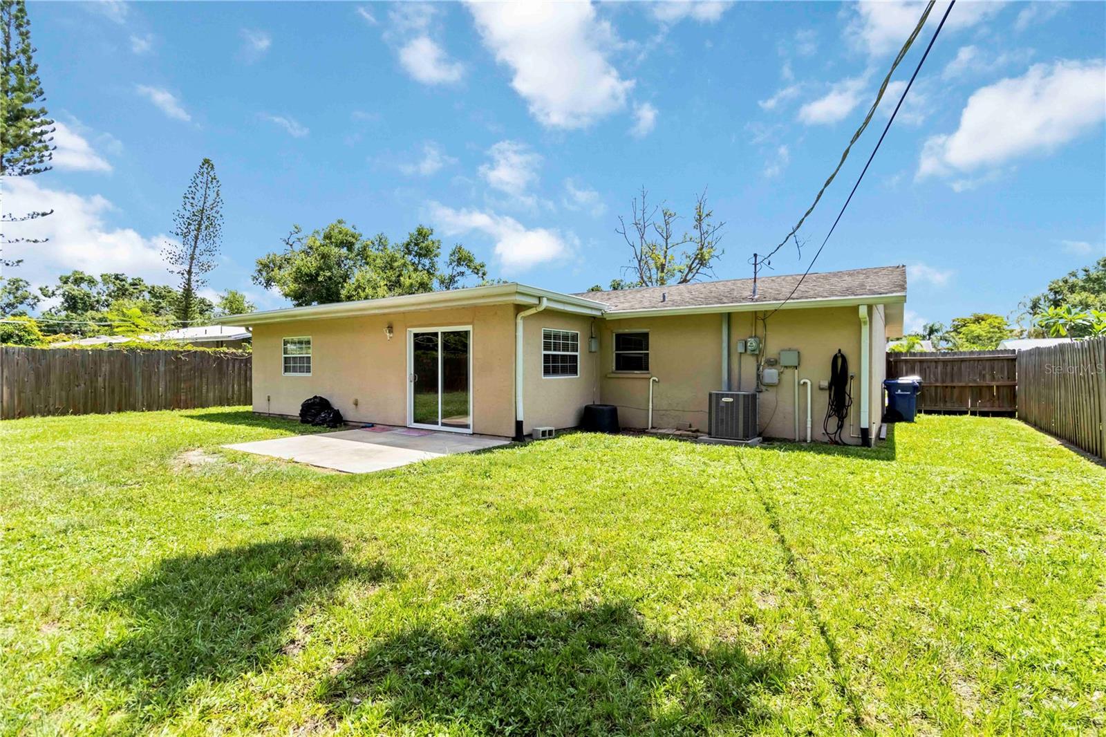 Image 18 of 20 For 3520 Aloha Drive