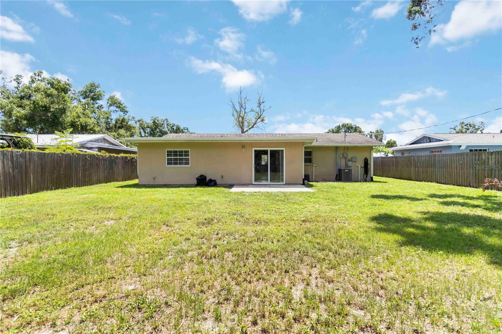 Image 20 of 20 For 3520 Aloha Drive