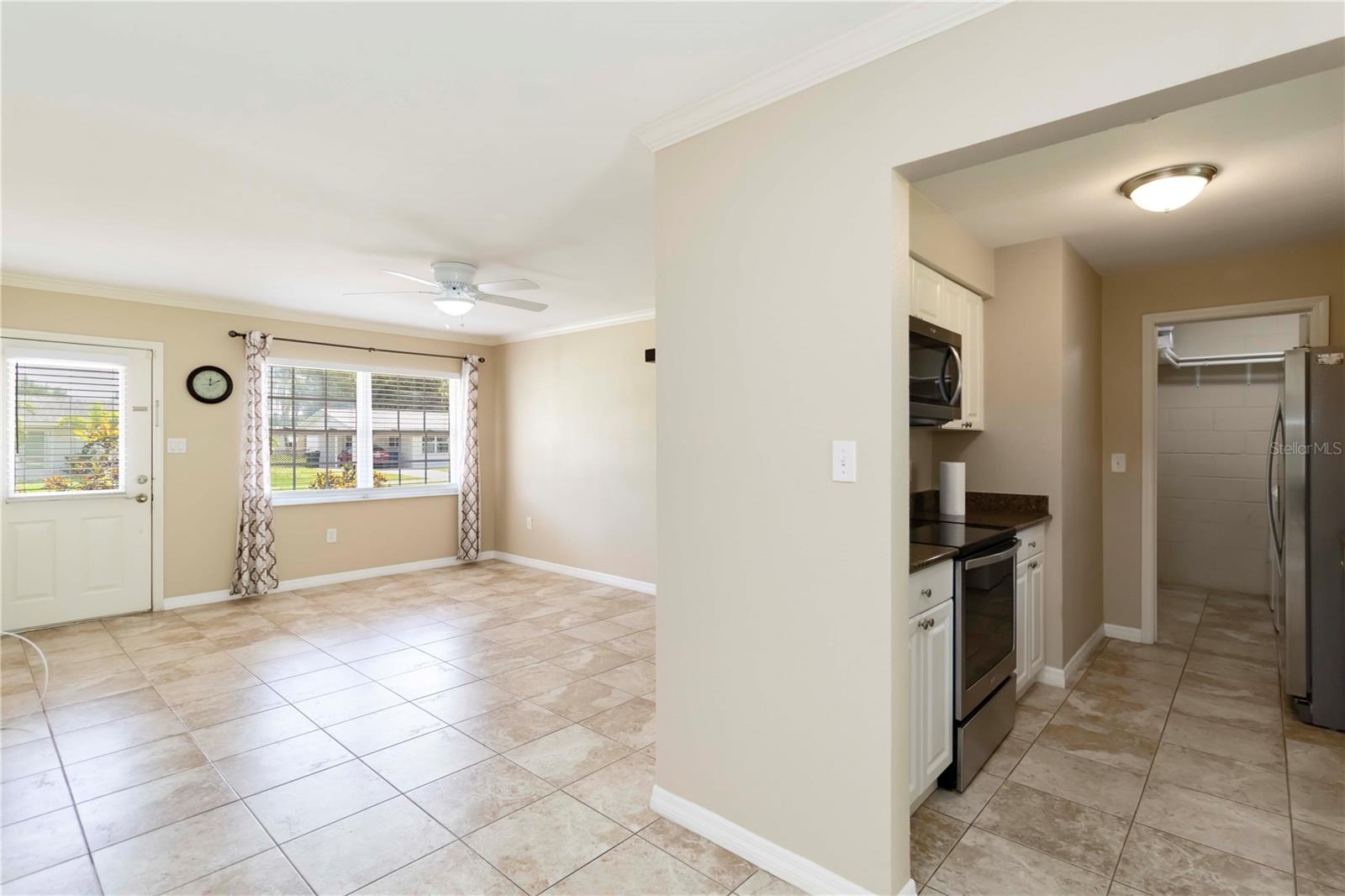Image 5 of 20 For 3520 Aloha Drive