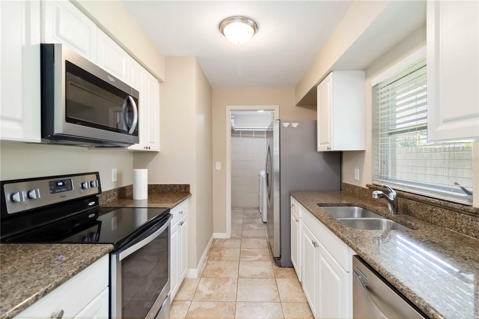Image 6 of 20 For 3520 Aloha Drive