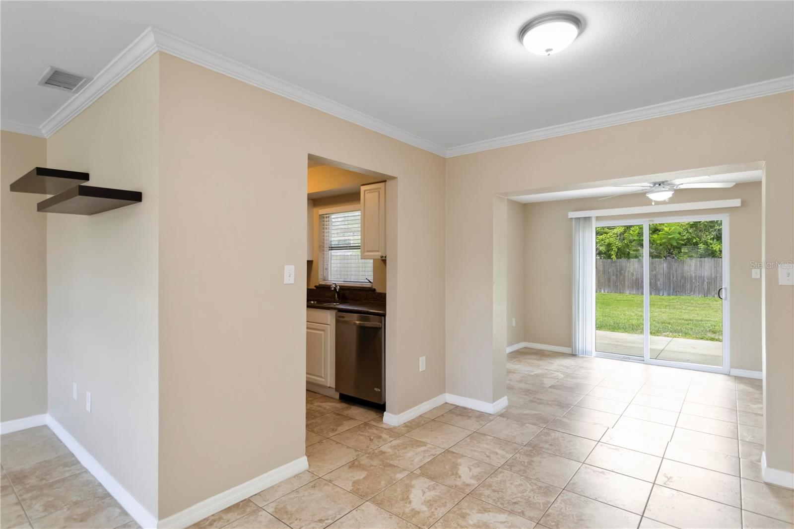 Image 8 of 20 For 3520 Aloha Drive