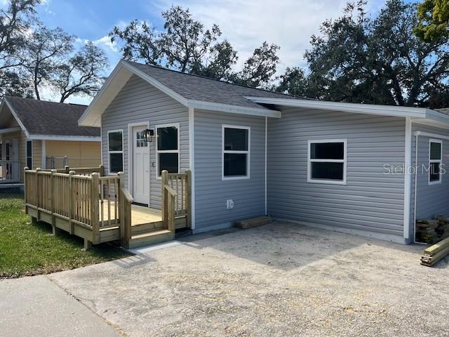 Details for 1574 Ewing Avenue, CLEARWATER, FL 33756