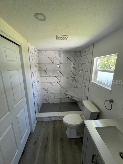 Image 12 of 21 For 1574 Ewing Avenue