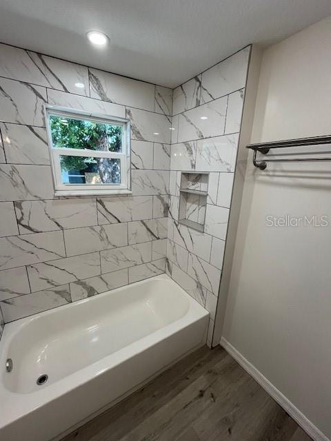 Image 14 of 21 For 1574 Ewing Avenue