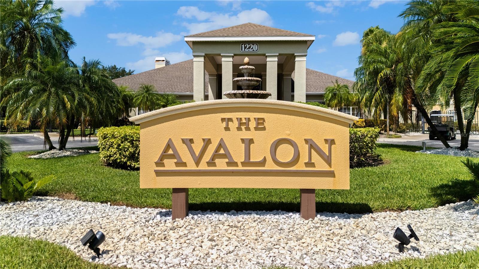 Details for 1240 Missouri Avenue 414, CLEARWATER, FL 33756