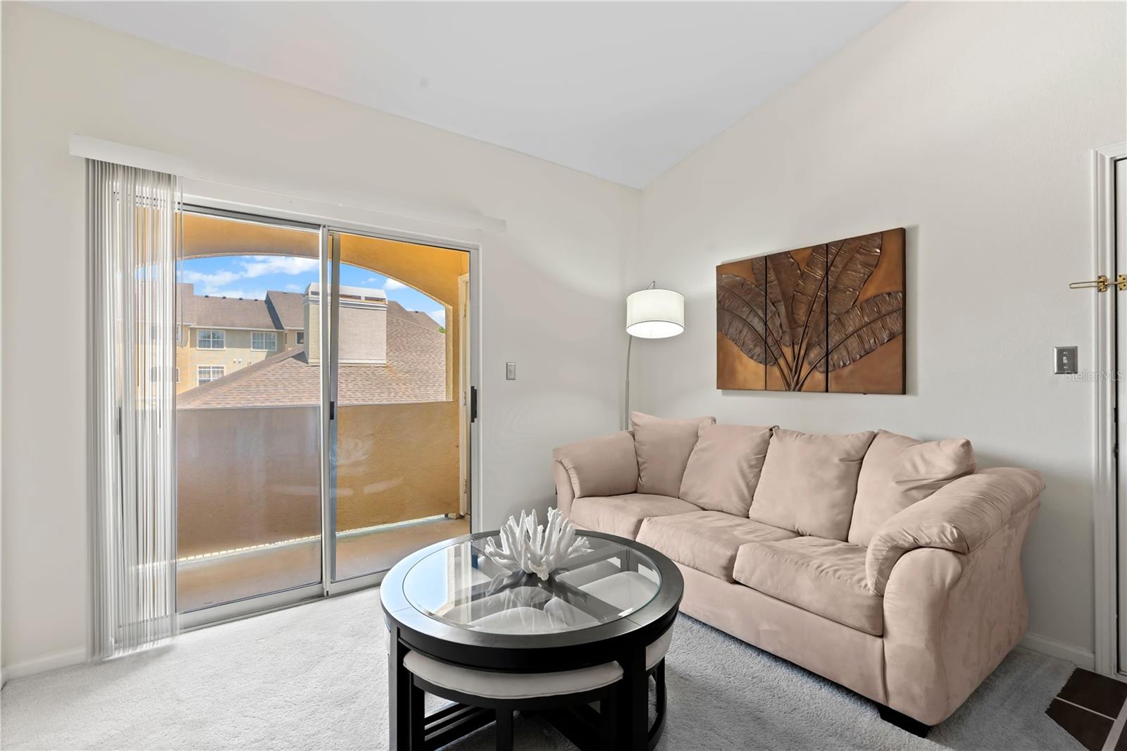Image 4 of 24 For 1240 Missouri Avenue 414