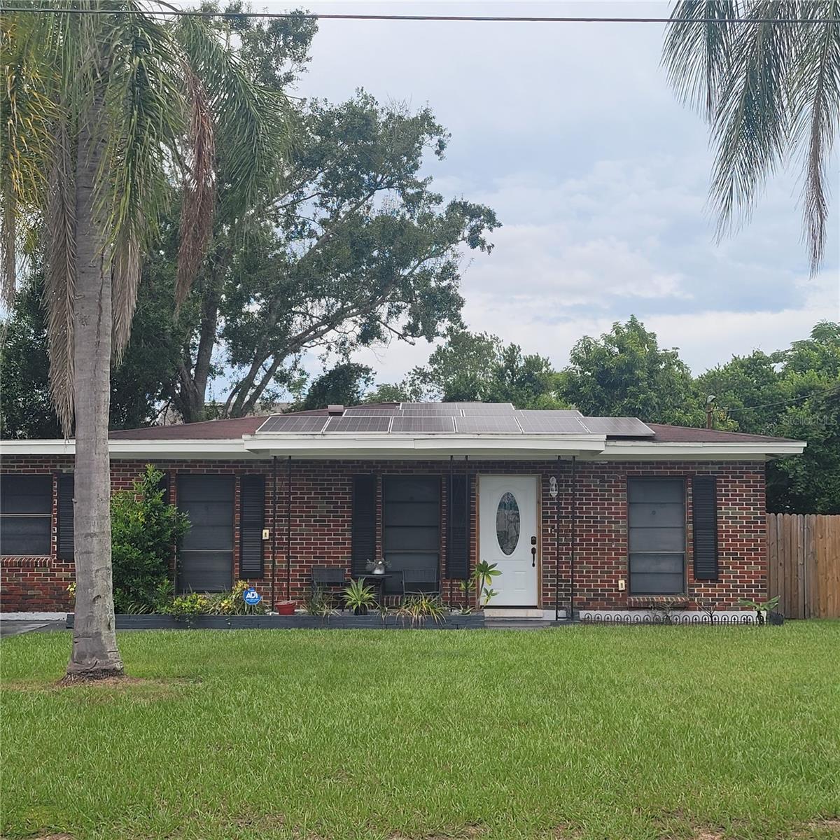 Details for 8508 Tupelo Drive, TAMPA, FL 33637