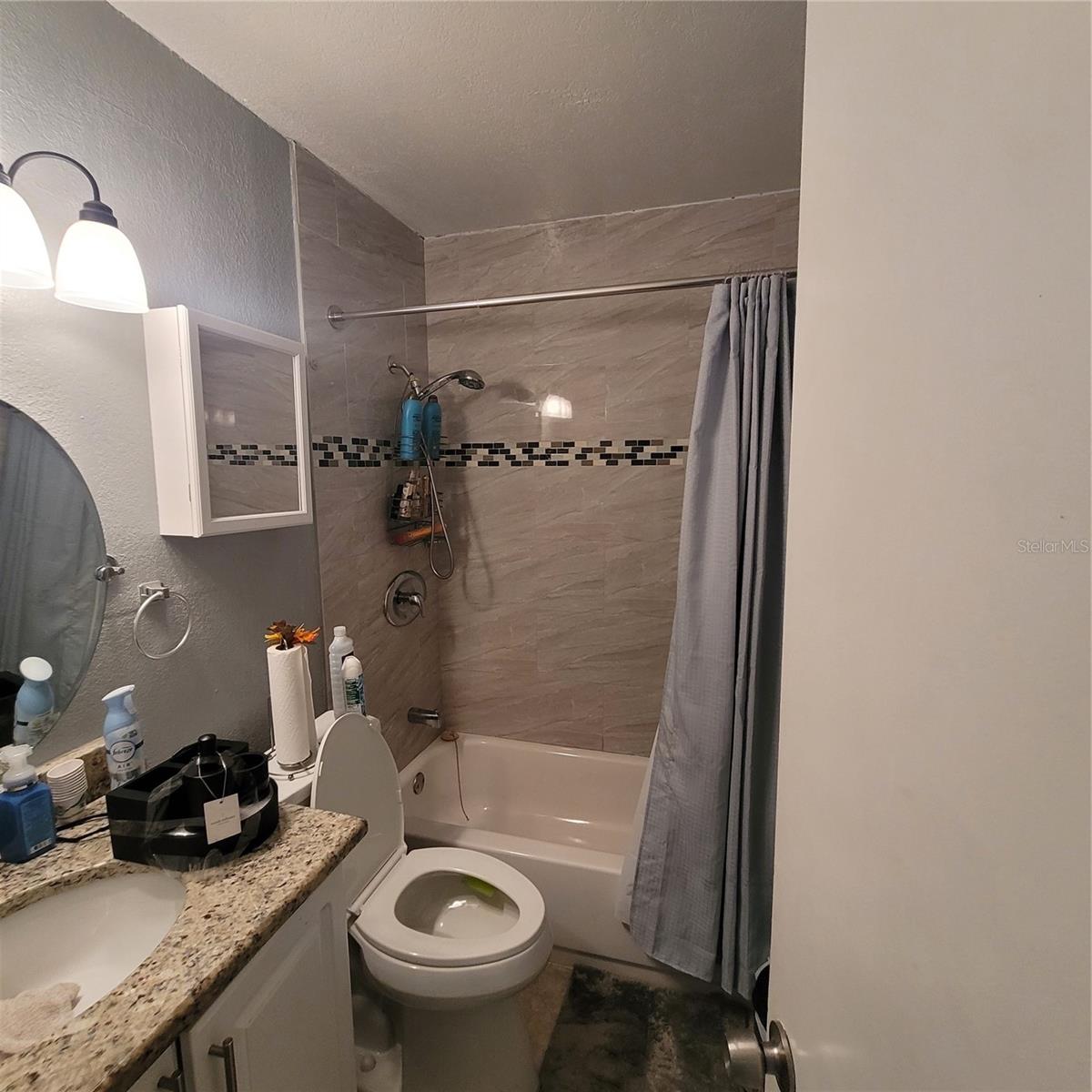 Image 16 of 31 For 8508 Tupelo Drive