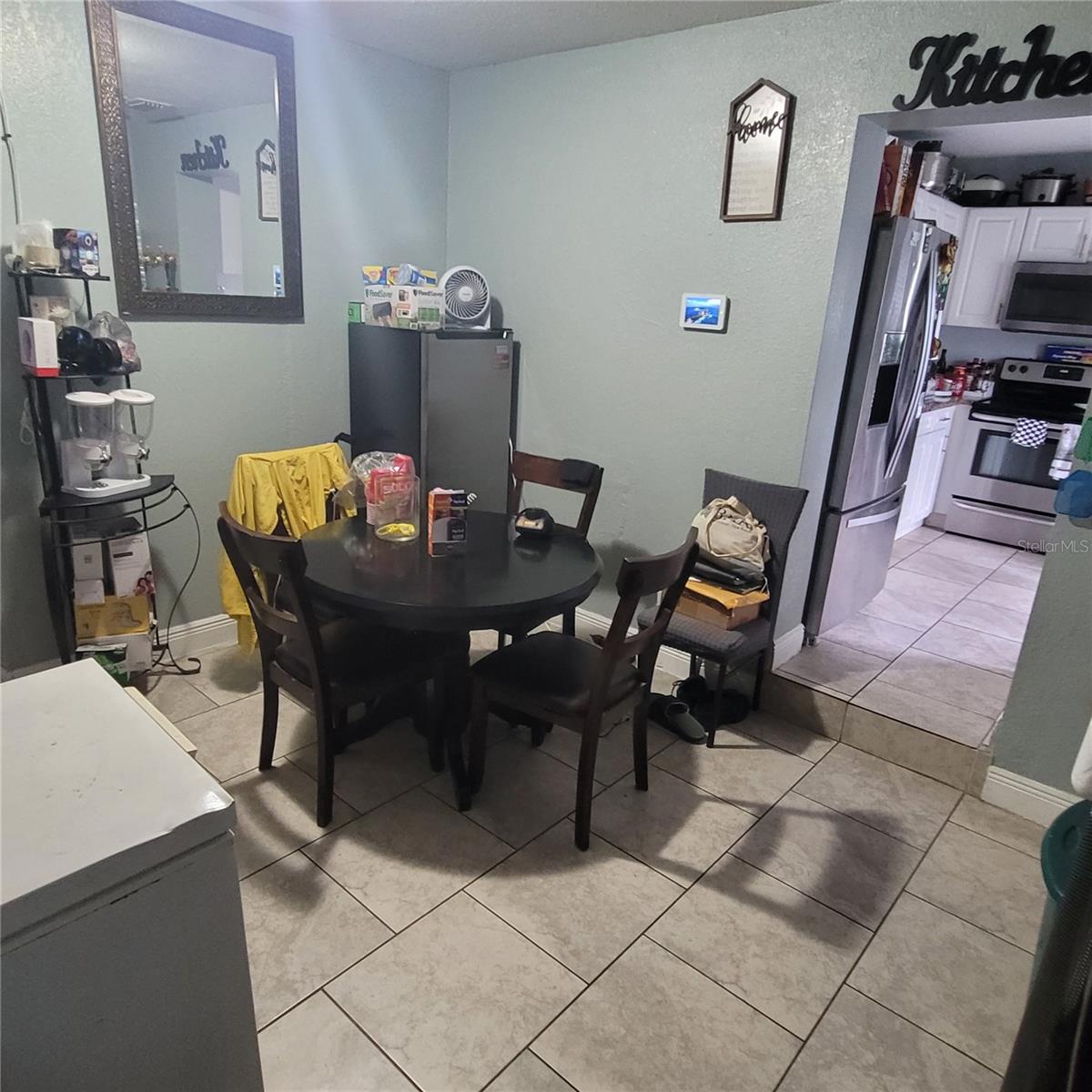 Image 17 of 31 For 8508 Tupelo Drive