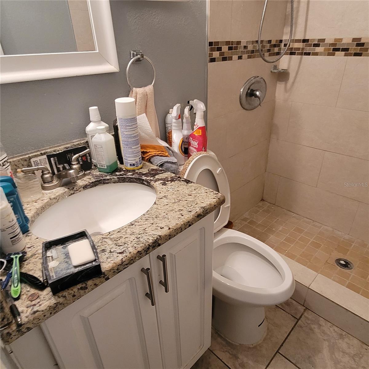 Image 19 of 31 For 8508 Tupelo Drive