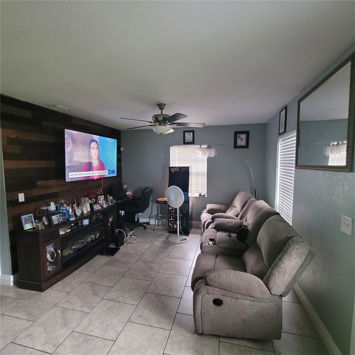 Image 2 of 31 For 8508 Tupelo Drive
