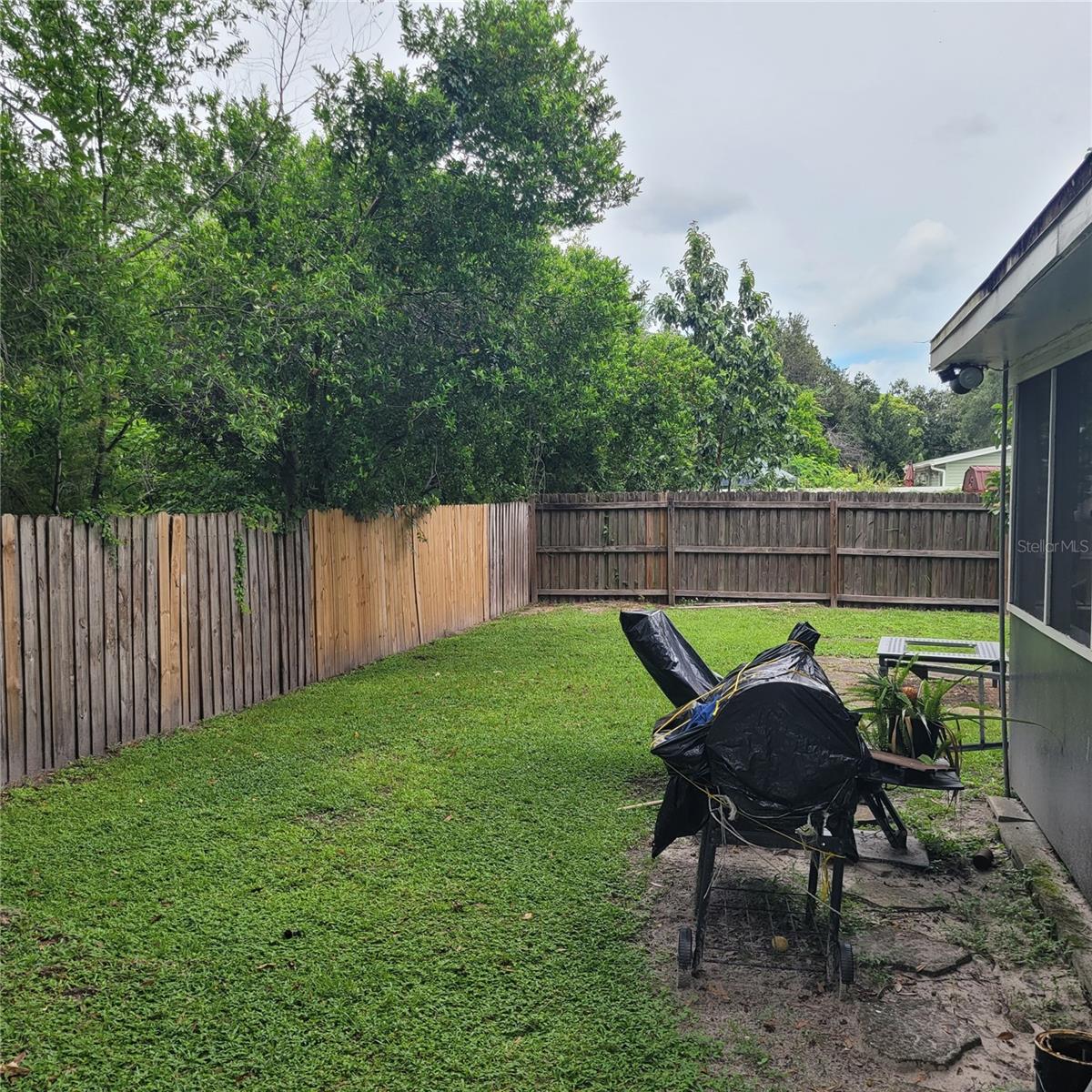Image 26 of 31 For 8508 Tupelo Drive