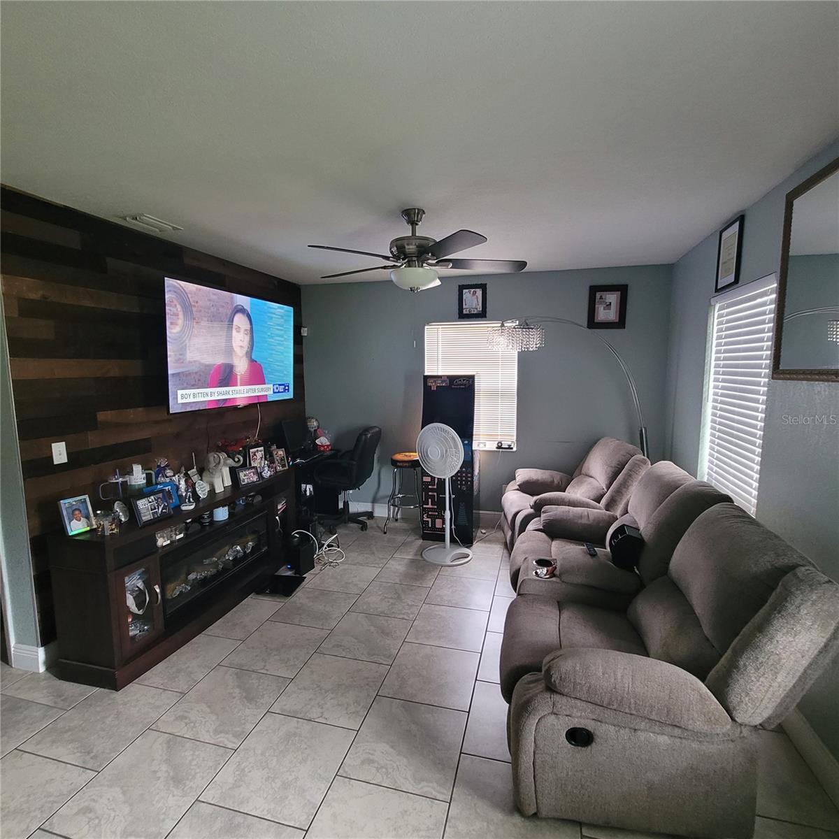 Image 3 of 31 For 8508 Tupelo Drive