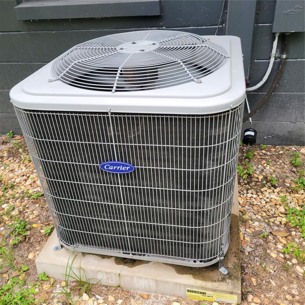 Image 33 of 33 For 8508 Tupelo Drive