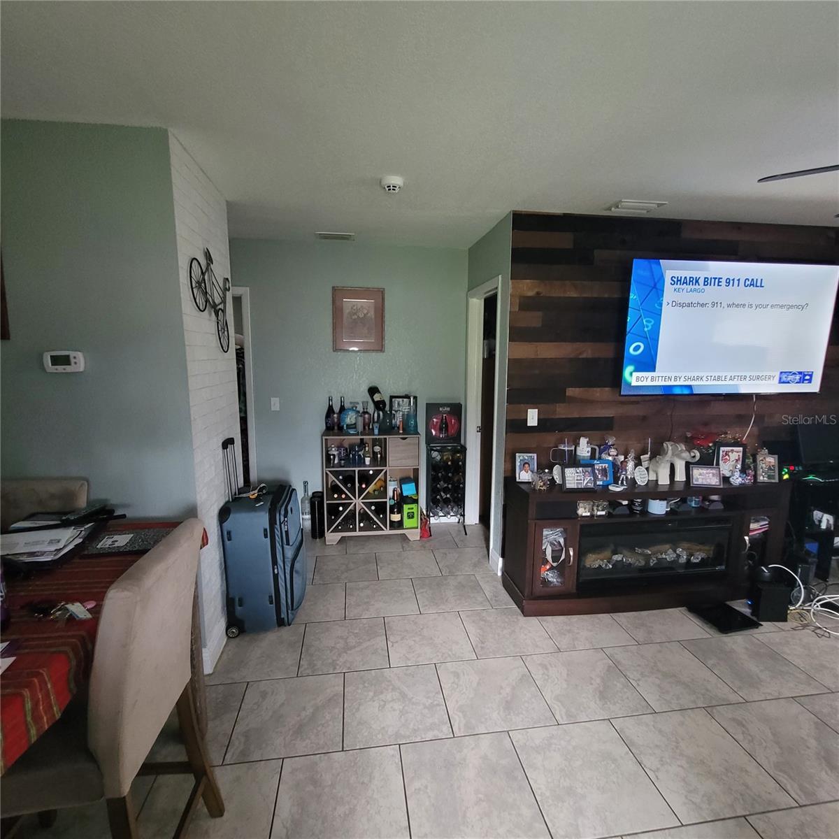 Image 4 of 31 For 8508 Tupelo Drive