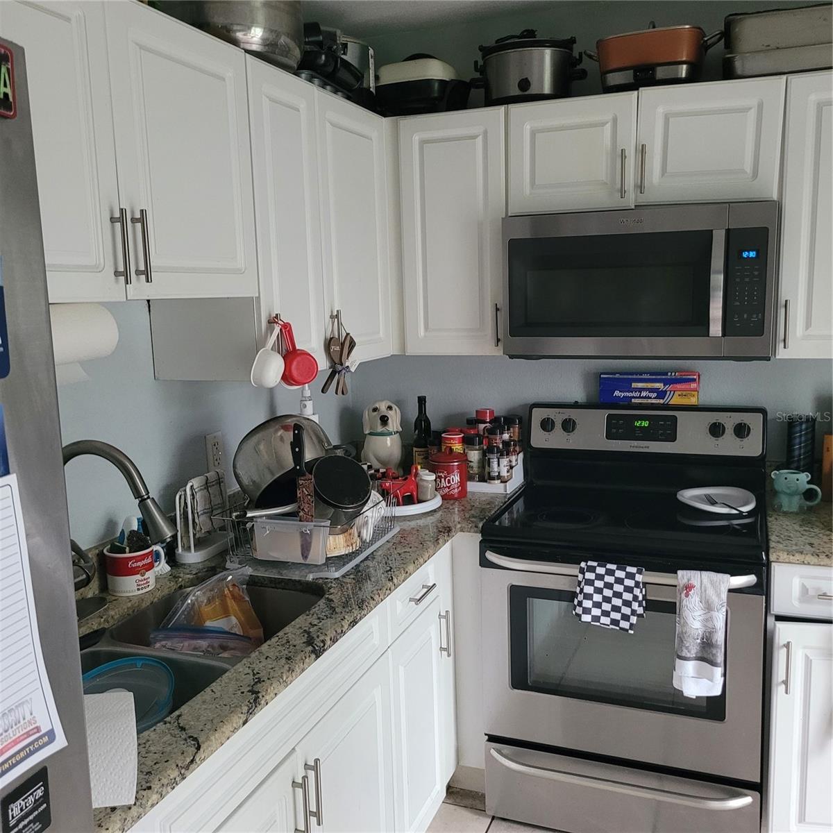 Image 6 of 31 For 8508 Tupelo Drive
