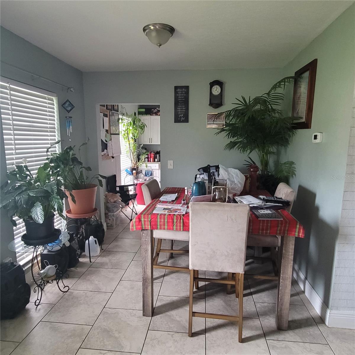 Image 8 of 31 For 8508 Tupelo Drive