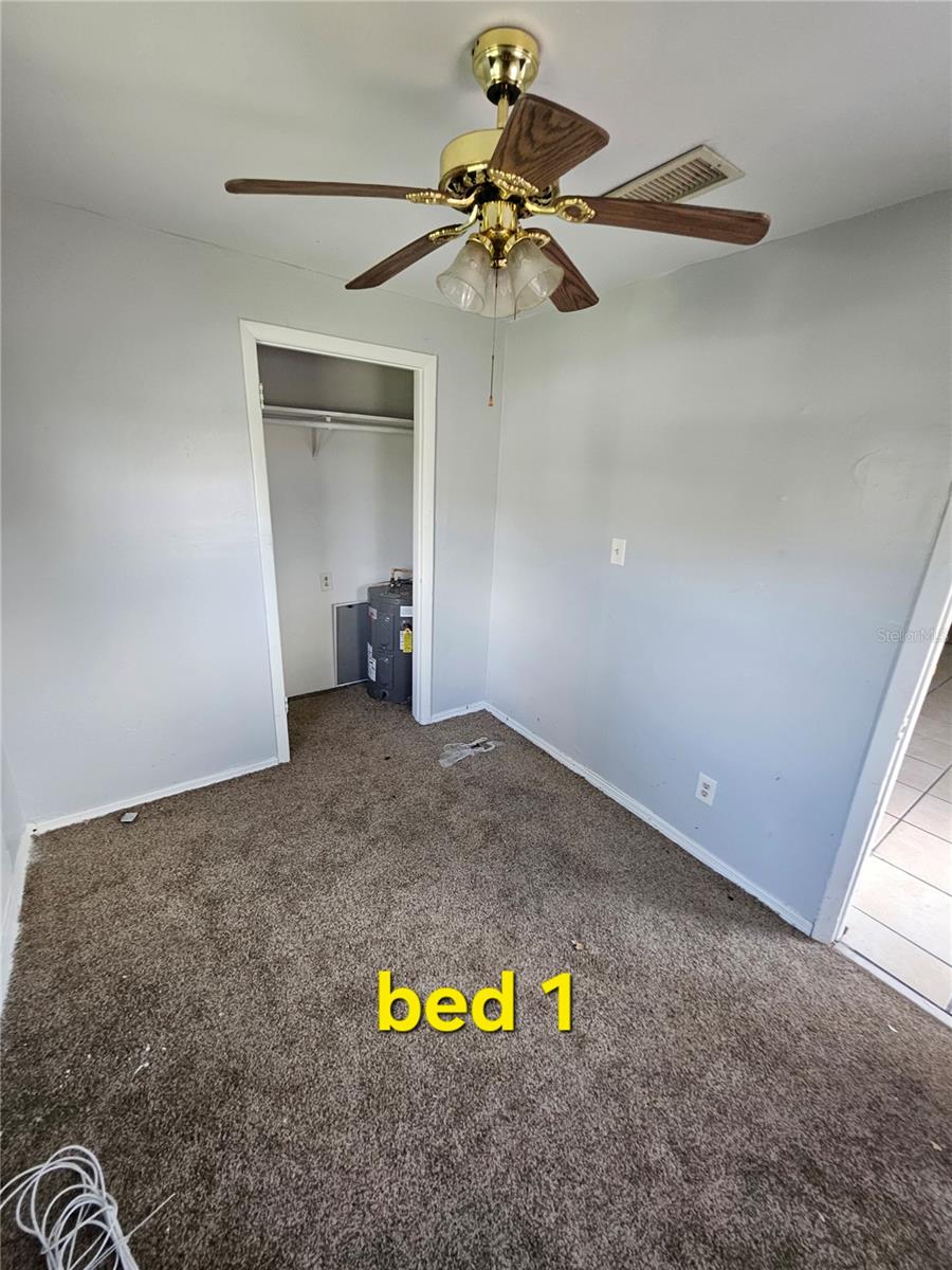 Image 11 of 19 For 7810 Boca Ciega Drive