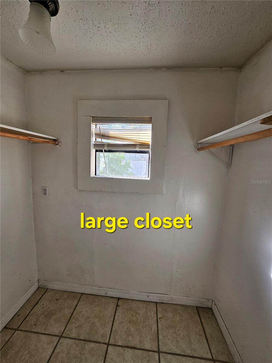 Image 12 of 19 For 7810 Boca Ciega Drive