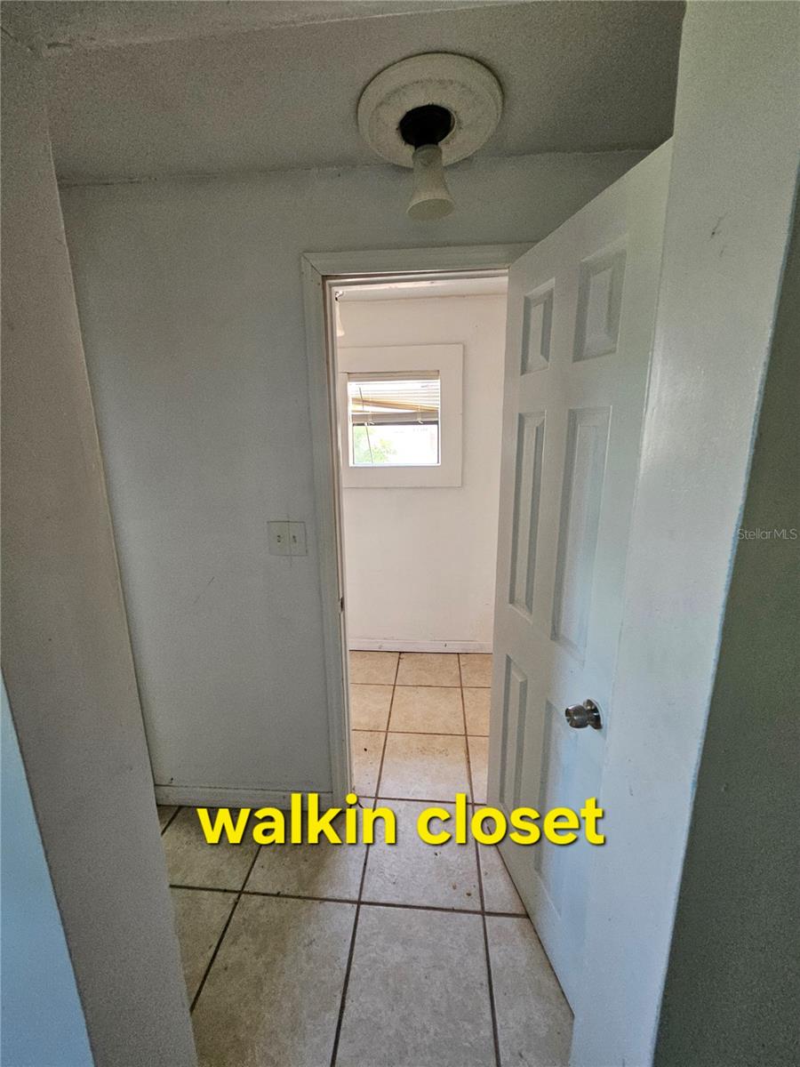 Image 13 of 19 For 7810 Boca Ciega Drive