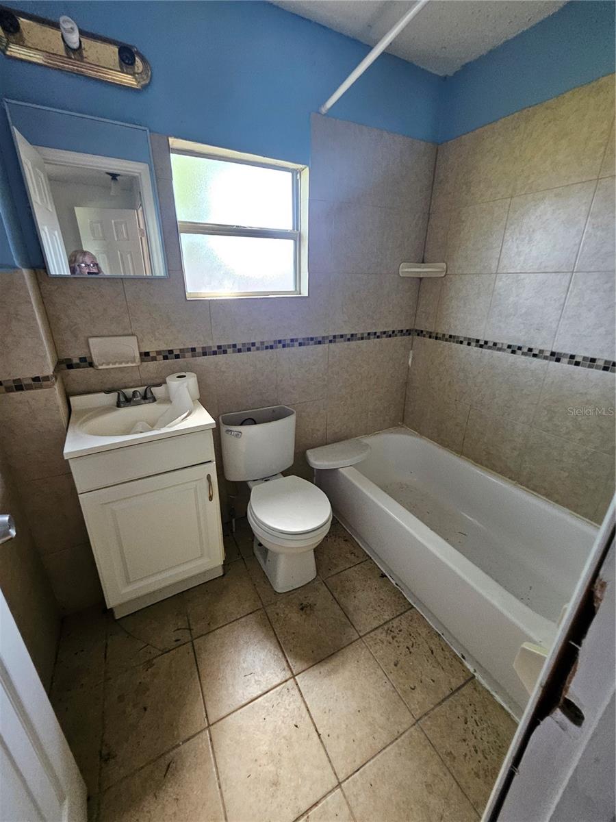 Image 15 of 19 For 7810 Boca Ciega Drive