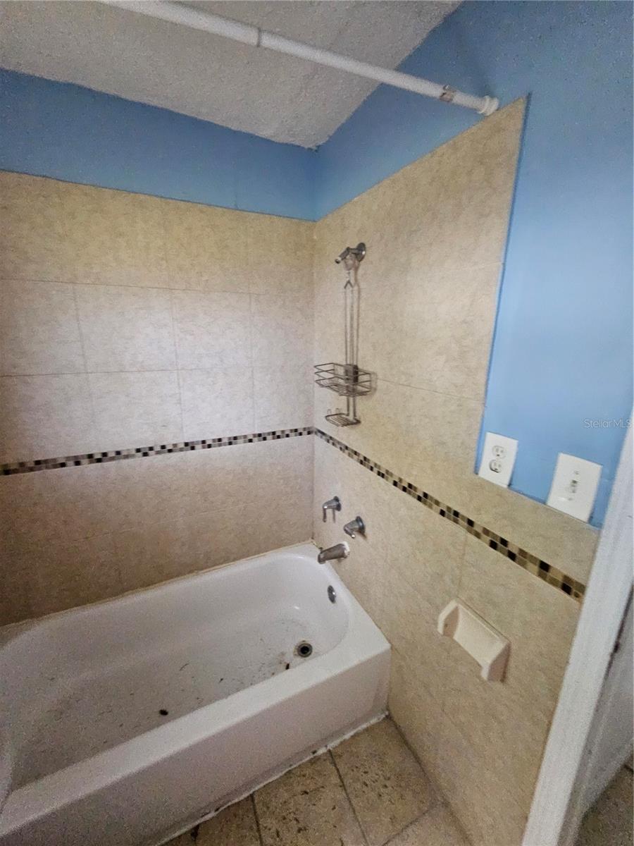 Image 16 of 19 For 7810 Boca Ciega Drive