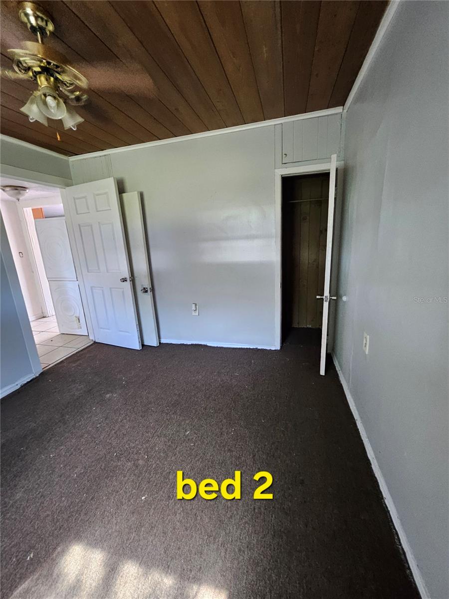 Image 17 of 19 For 7810 Boca Ciega Drive