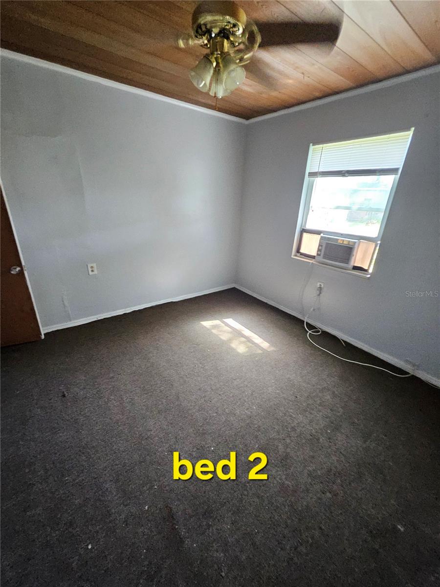 Image 18 of 19 For 7810 Boca Ciega Drive