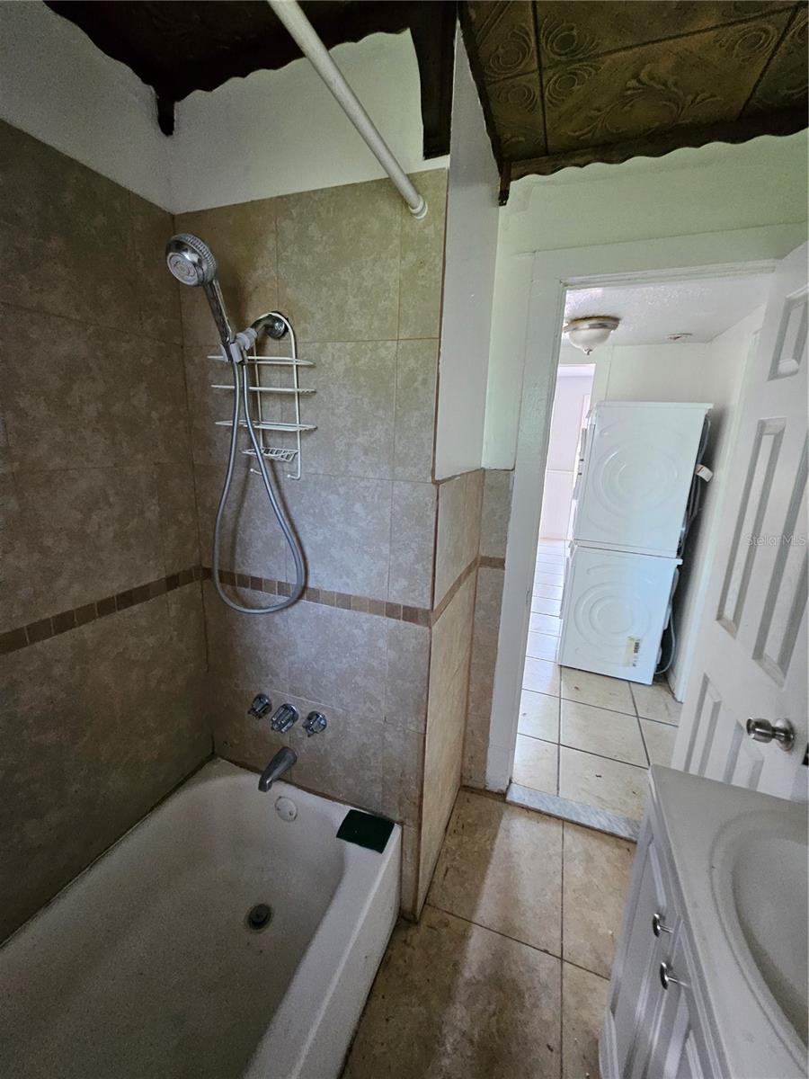 Image 19 of 19 For 7810 Boca Ciega Drive