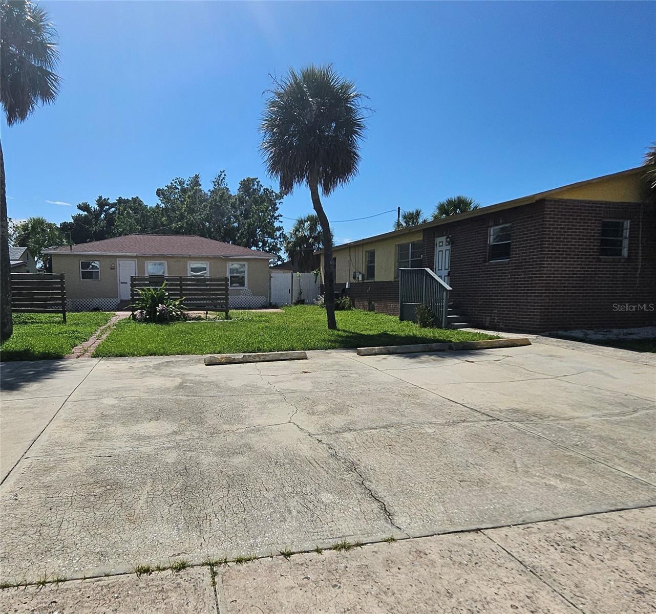 Image 31 of 39 For 7810 Boca Ciega Drive
