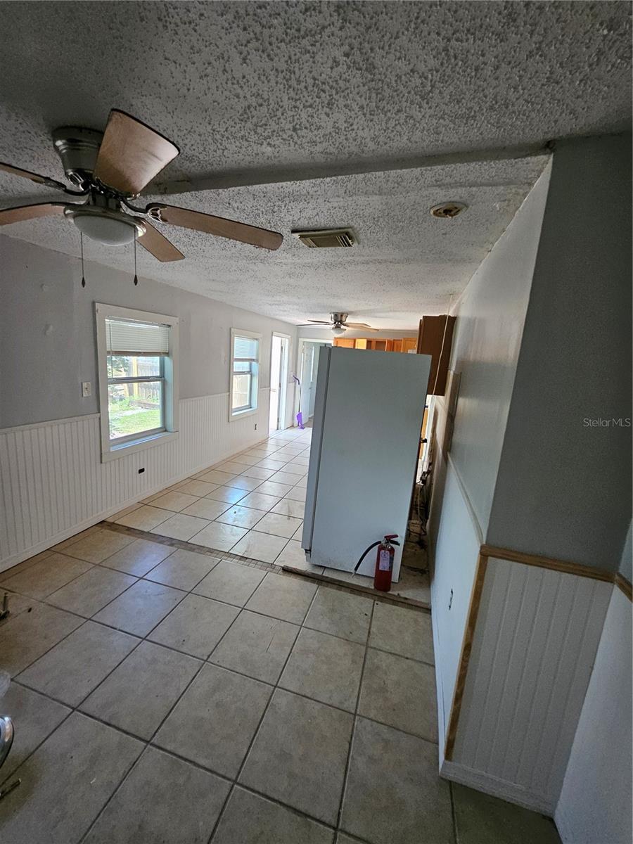 Image 6 of 19 For 7810 Boca Ciega Drive