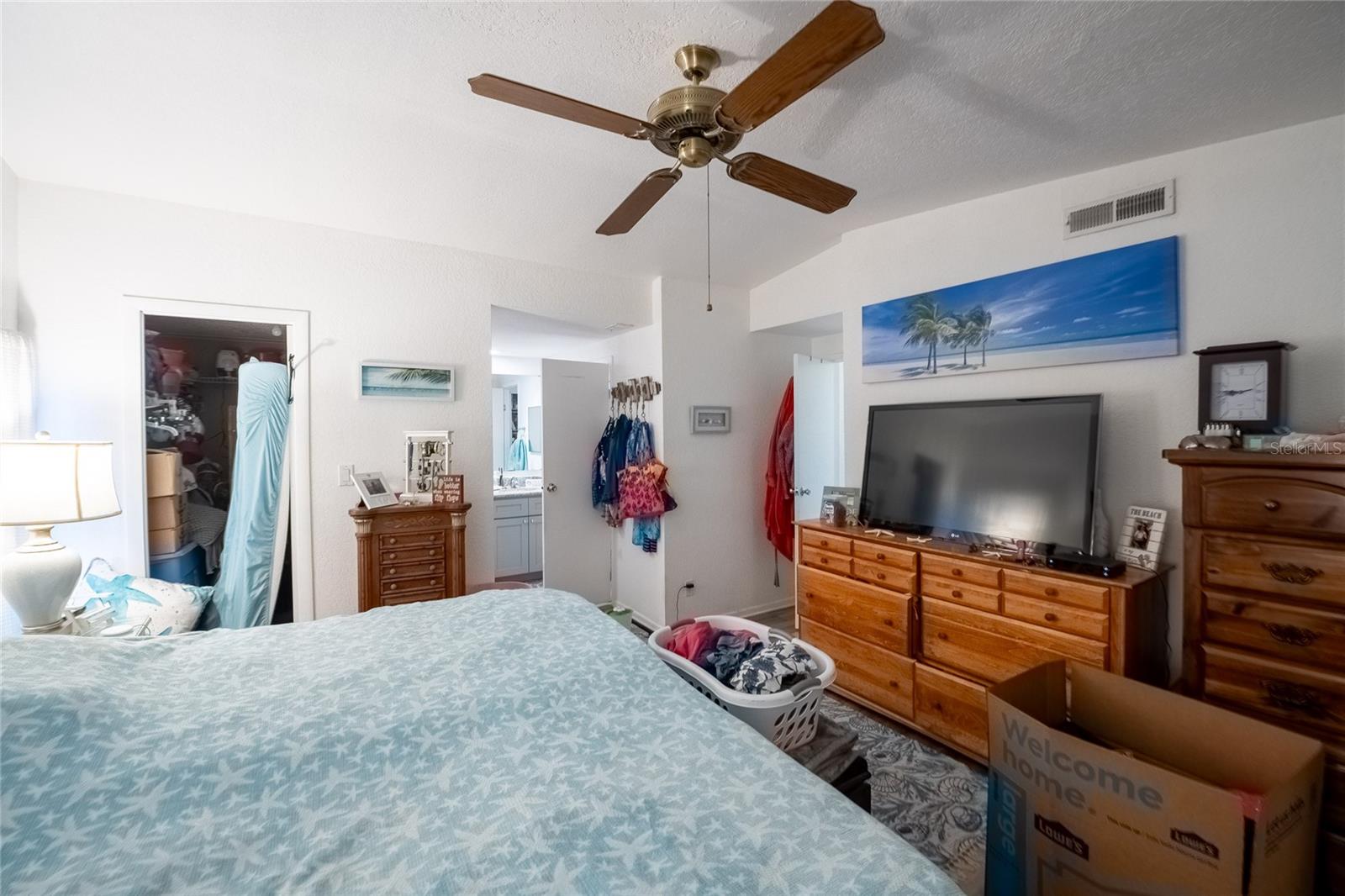 Image 15 of 29 For 3202 Otter Creek Court