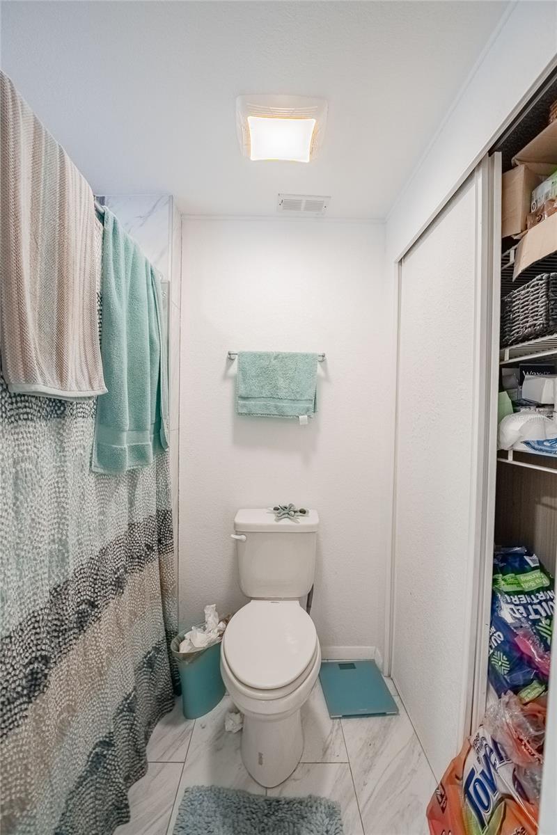 Image 17 of 29 For 3202 Otter Creek Court
