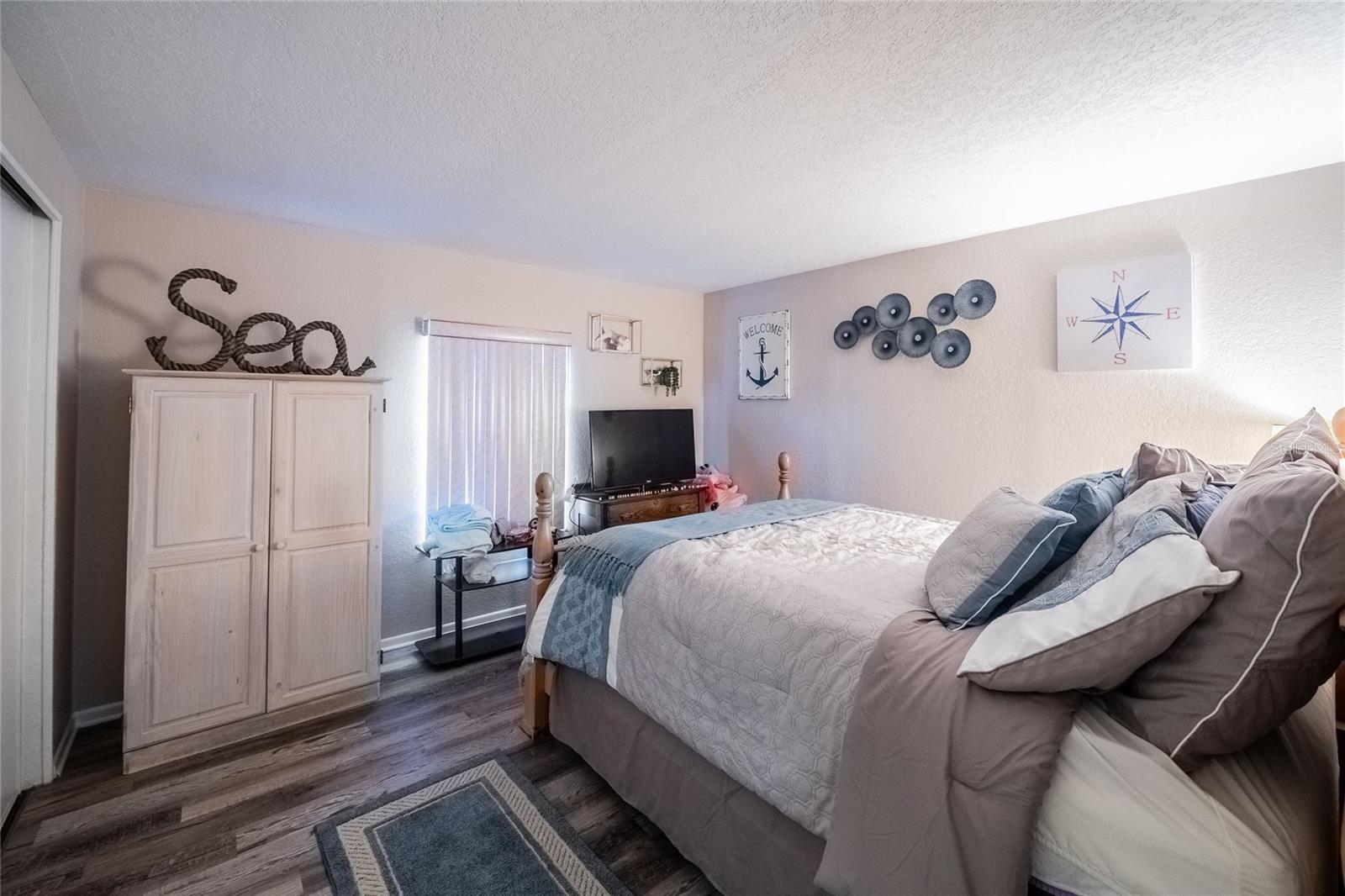 Image 19 of 29 For 3202 Otter Creek Court