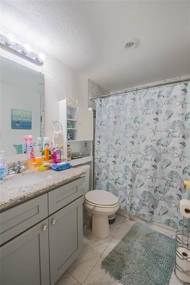 Image 20 of 29 For 3202 Otter Creek Court